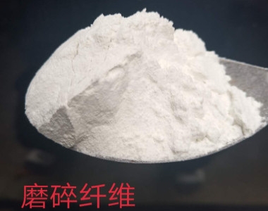 重慶玻璃粉生產(chǎn)廠家